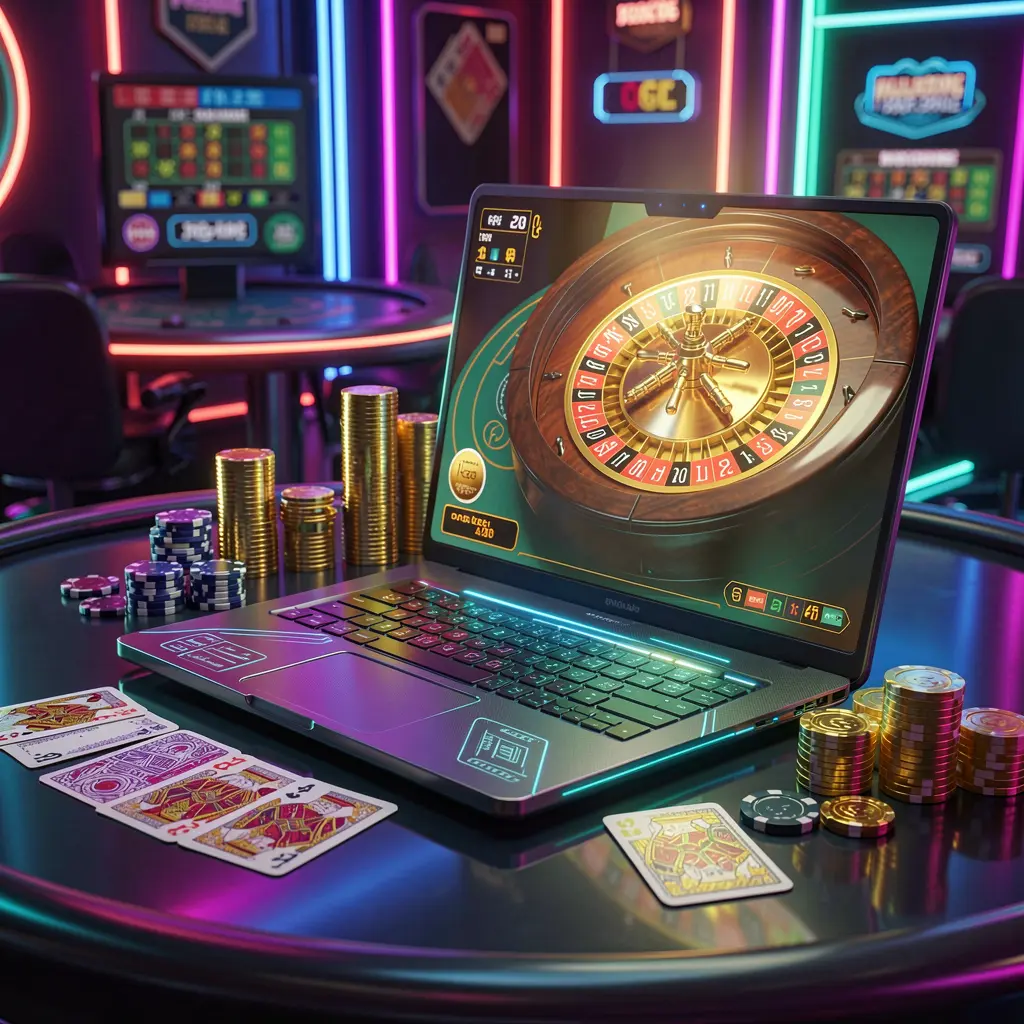 JILIBB2 – Tangkilikin ang nakalulubog na mga larong online na casino anumang oras sa Pilipinas