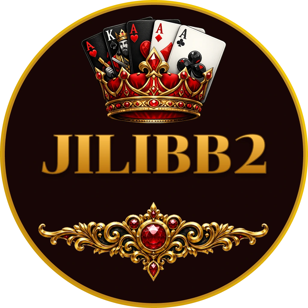 Stylish casino hostess in a green evening dress near a roulette wheel representing the high end gaming atmosphere of JILIBB2 Philippines